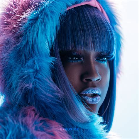 cupcakKe Lyrics, Songs, and Albums 